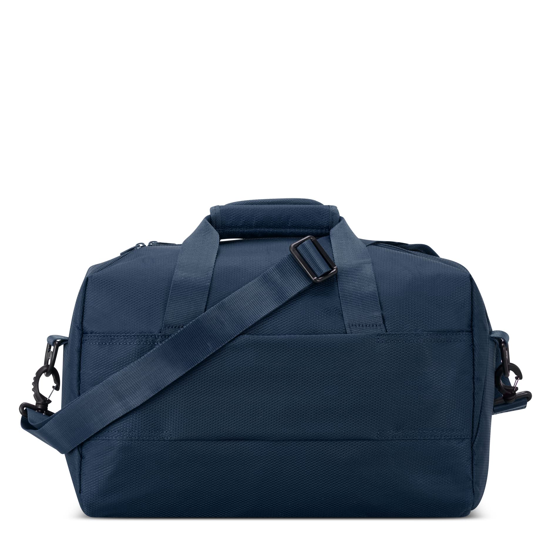 Roncato IRONIK 2.0 Bolsa de mano
