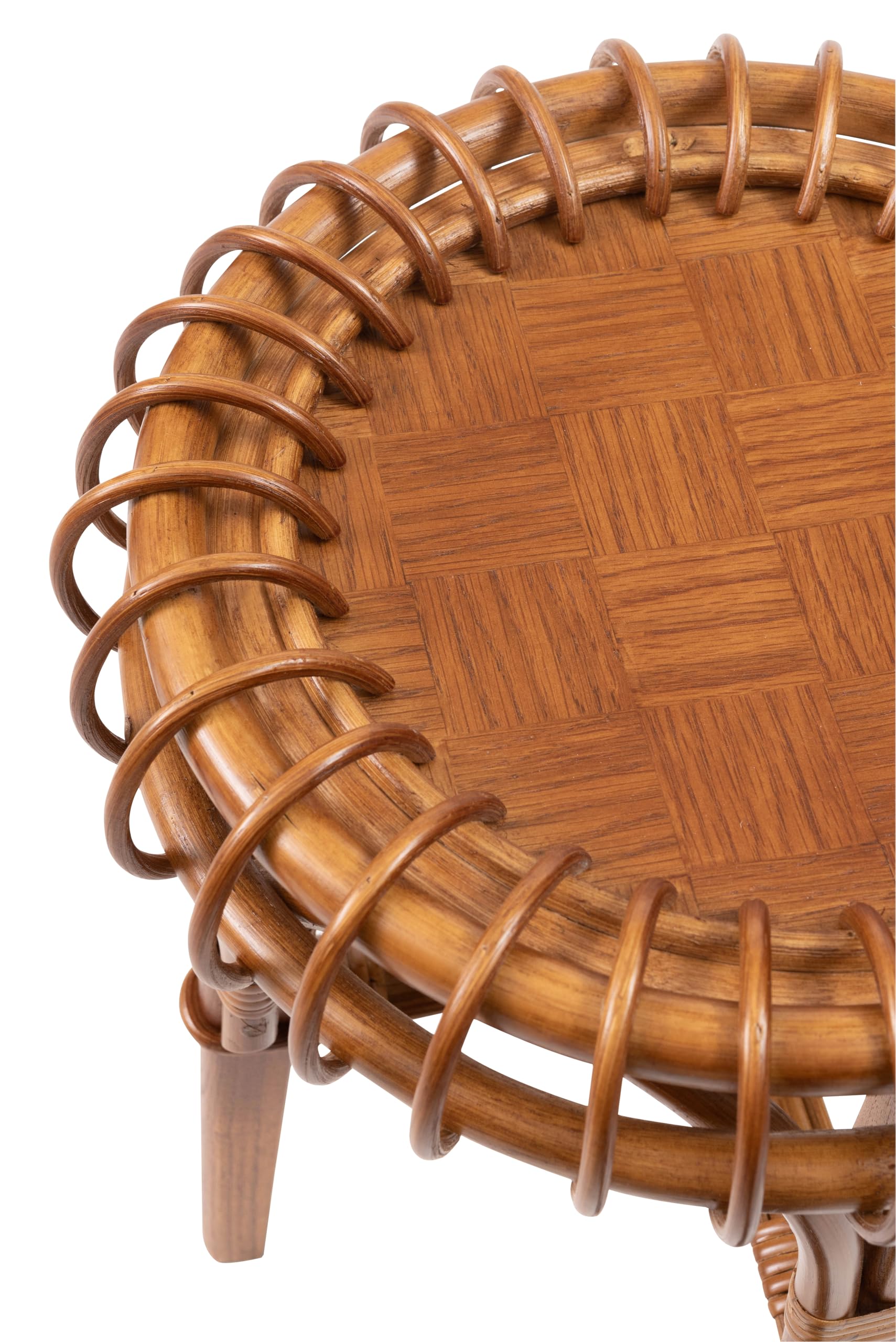 Amazon | NRS-505 | 東谷(Azumaya-kk) | サイドテーブル 通販