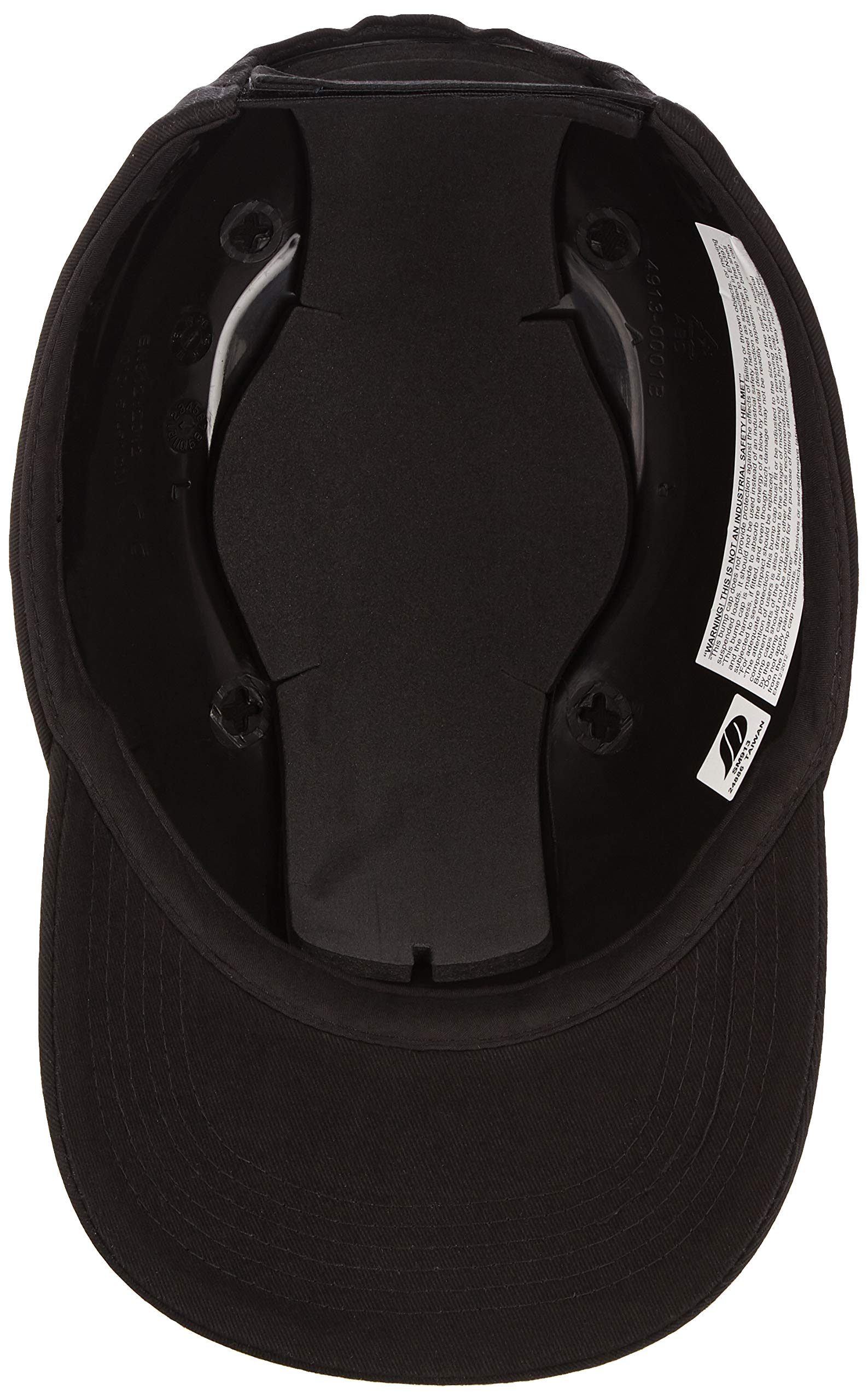 FERKO F-142/110-15 - Casquette pour Baseball