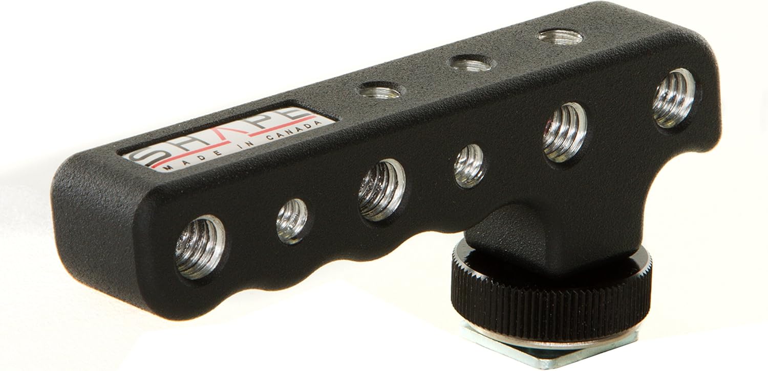 ちよ様専用【シャンソン化粧品】2点セット LES | Brands | シャンソン