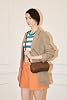 Bolso de hombro Joy para mujer JW PEI 3