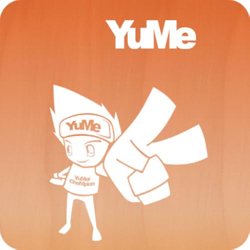 YuMe - Your Social MarketPlace - //medicalbooks.filipinodoctors.org