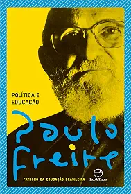 Política e educação