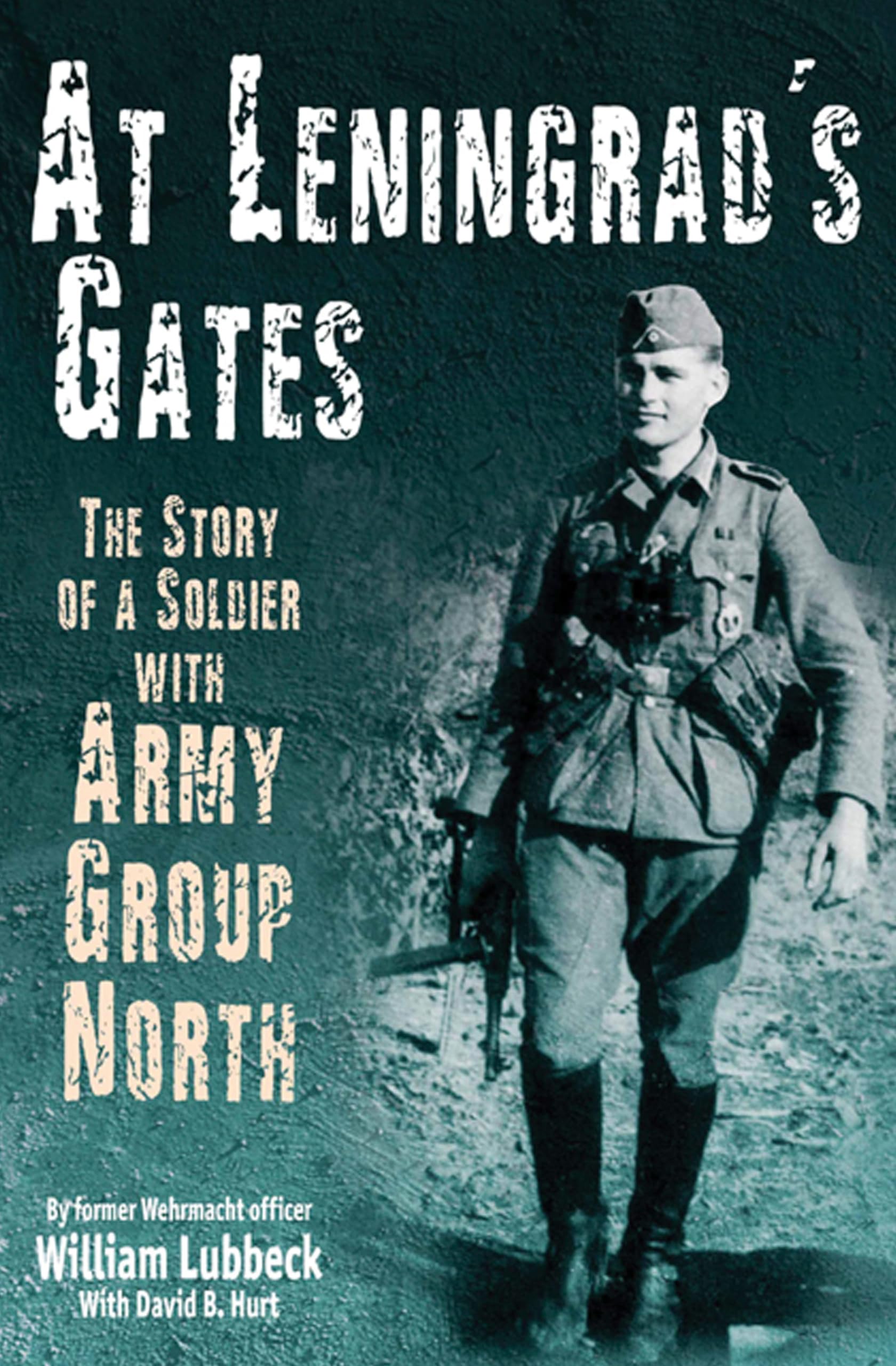Kindle eBooks in English