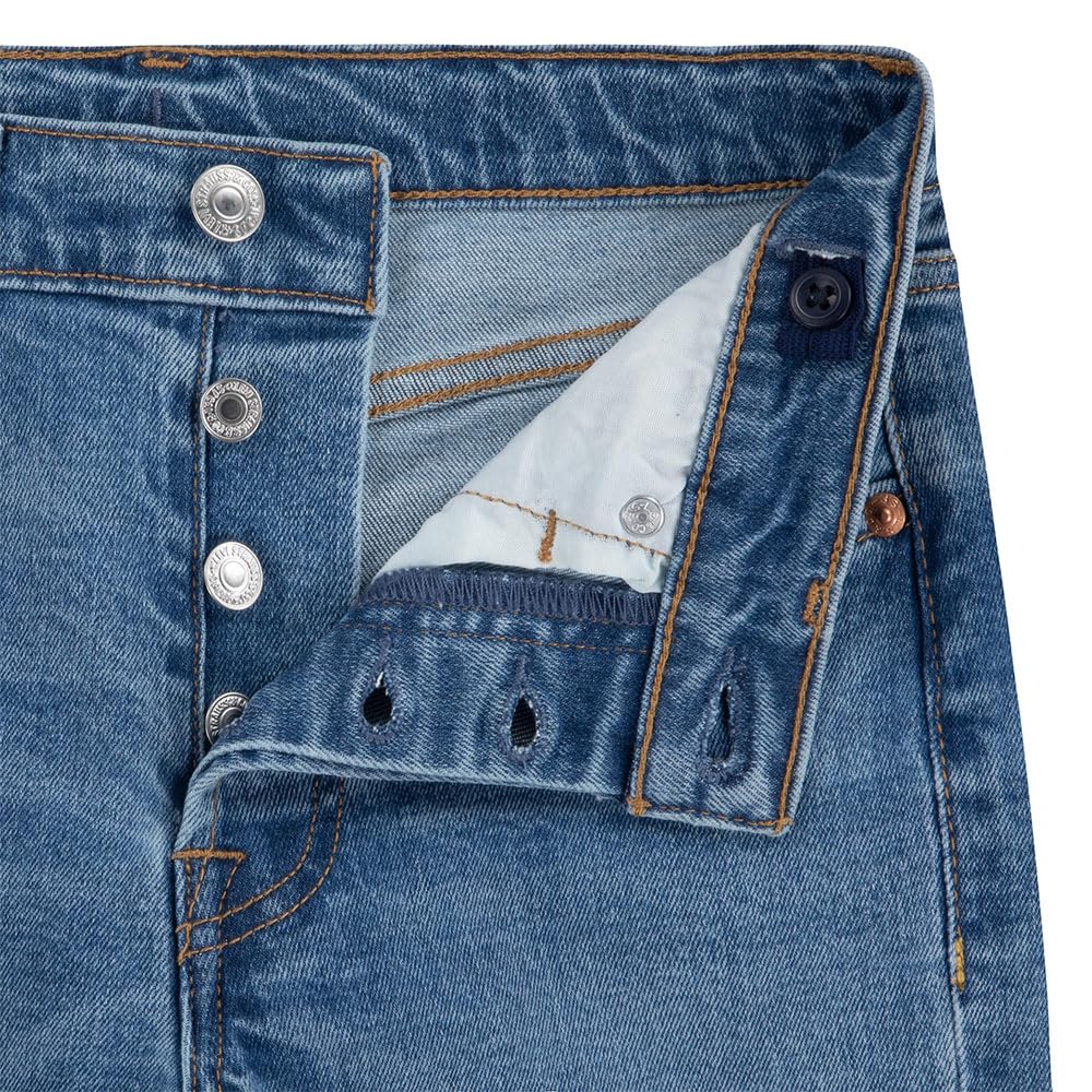 Levi´s ® 501 Original Jeans Pants 14 Years