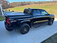 Review Image by dtm53os dtm53os