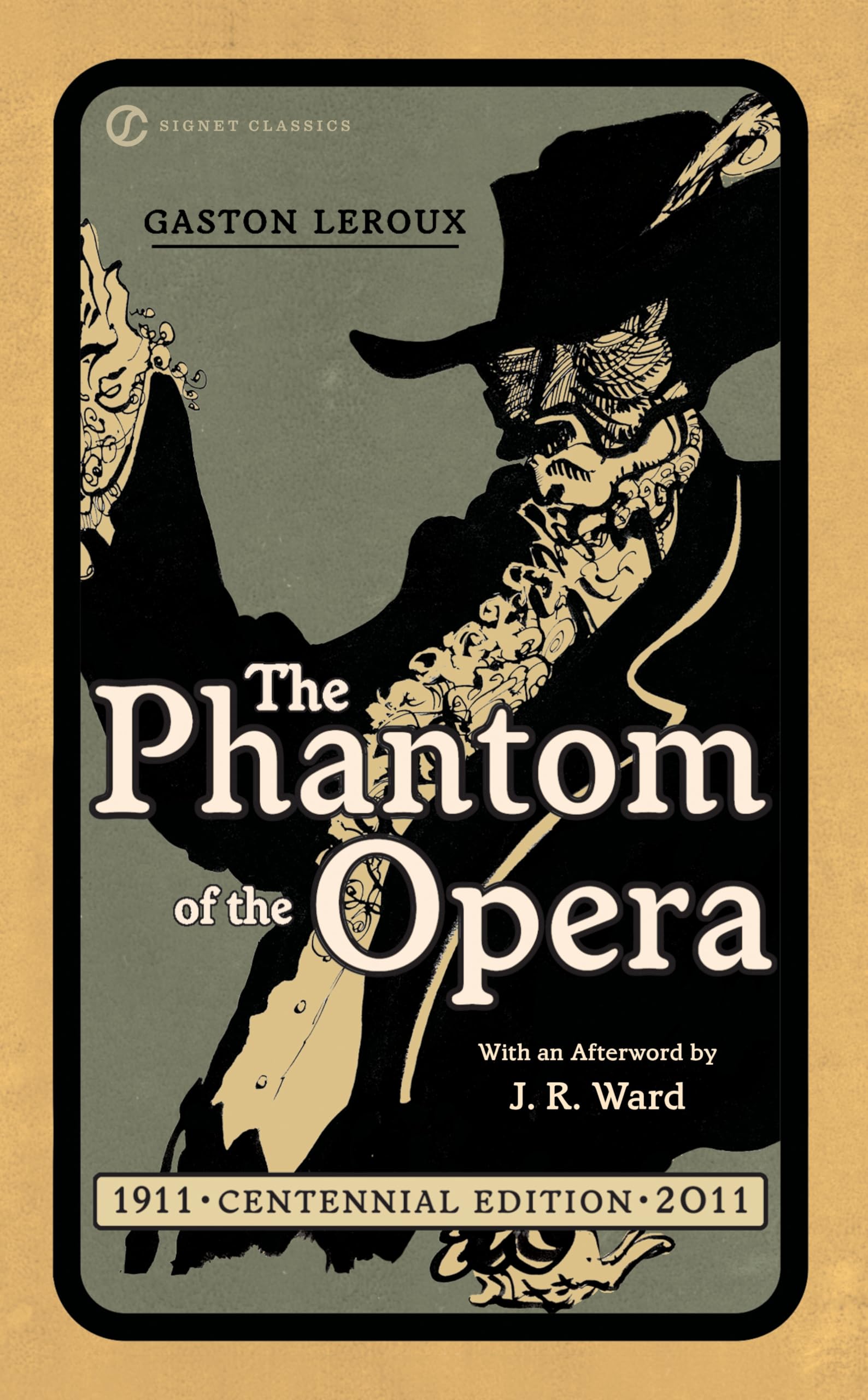 Buy The Phantom of the Opera Book Online at Low Prices in India