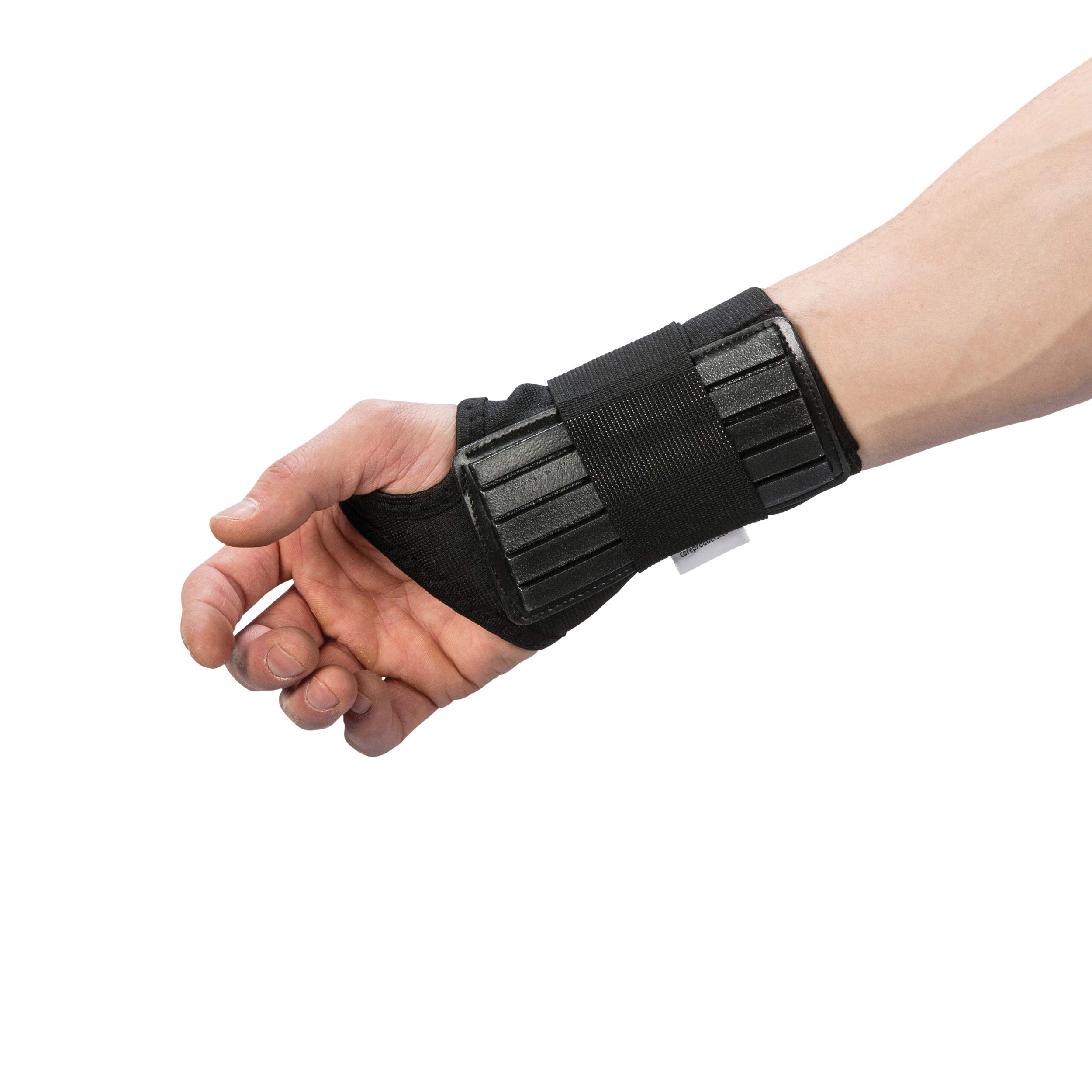 Core 6800 Reflex Wrist Support-Core Products #6800-X Large-Right by Core Products