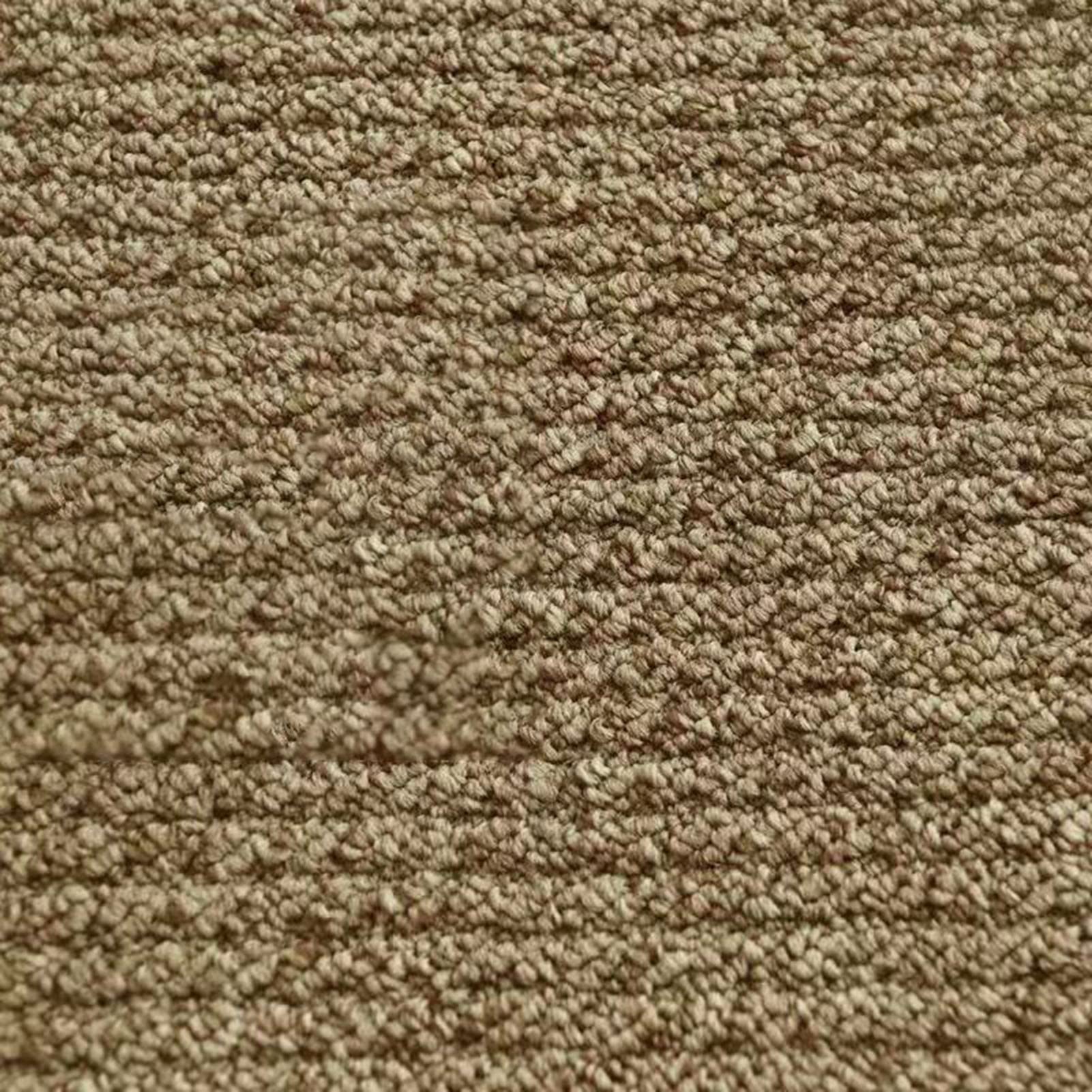 Moquette quadrotte autoadesive 24 Quadrati di Moquette per Piastrelle, Installazione Fai da Te 20x20, Piastrelle di Moquette autoadesive, stacca e incolla, per Uso su Pavimenti