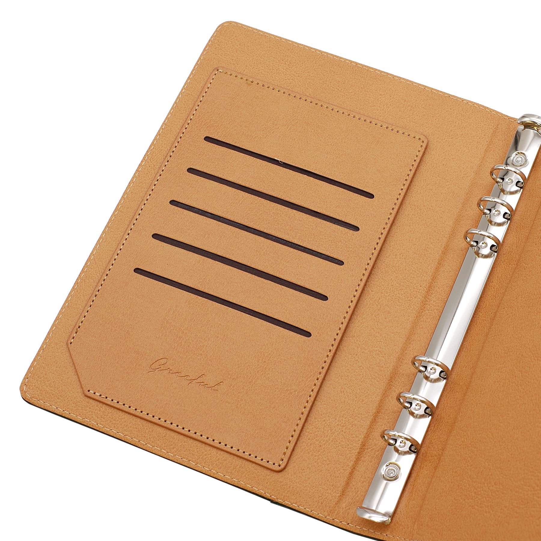 まとめ)#日本出版販売 システムノート Greeful M まとめ)#日本出版販売 システムノート Greeful M
