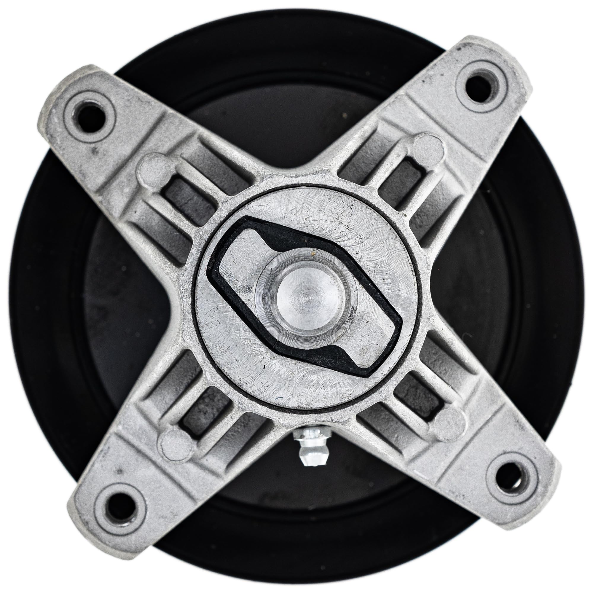 Amazon.com : 8TEN Spindle for Cub Cadet MTD Craftsman Troy