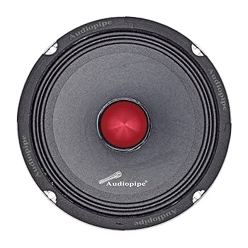 超小型高音質スピーカー KOI tigar Poweramp &amp; speaker SING-E ZQS6162 Portable Bluetooth Speaker for Party & Dance