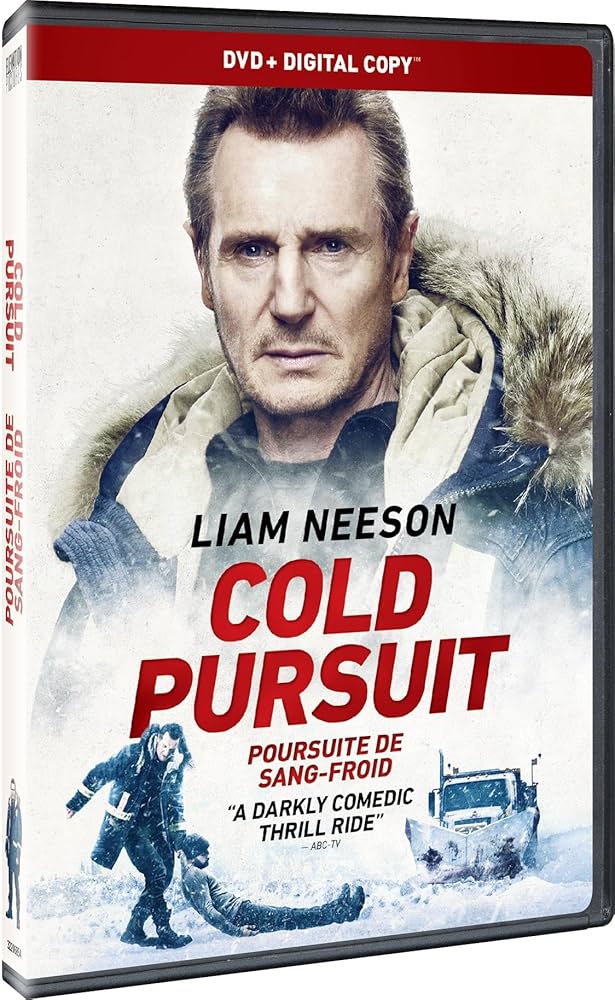 その他 Bringing the Cold to Poland [DVD] Catamenia – Bringing The Cold To Poland – DVD (DVD-Video