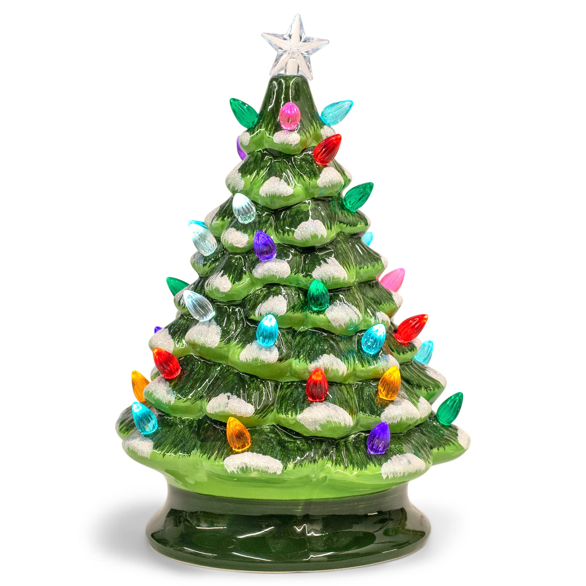 Amazon.co.jp: RAZ Imports 2022 No Place Like Home 10インチ