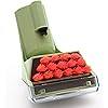 Product Photo 2