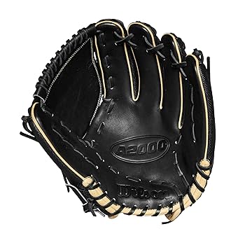 Wilson A2000 野球グローブ 右投げ用 Amazon | WILSON 2024 A2000 B23SS 12インチ ピッチャー 野球