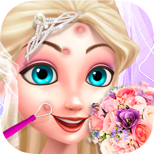 Wedding Mania App on Amazon Appstore