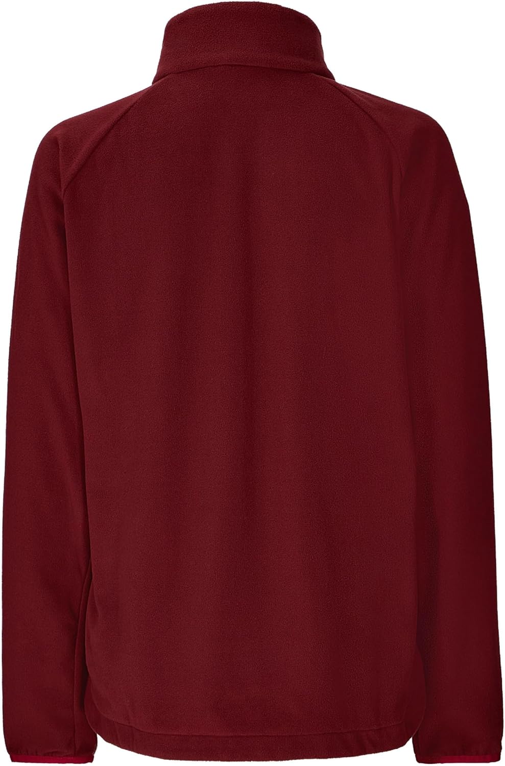 MARMOT womens Women's Upward Fleece Pullover - Image 8