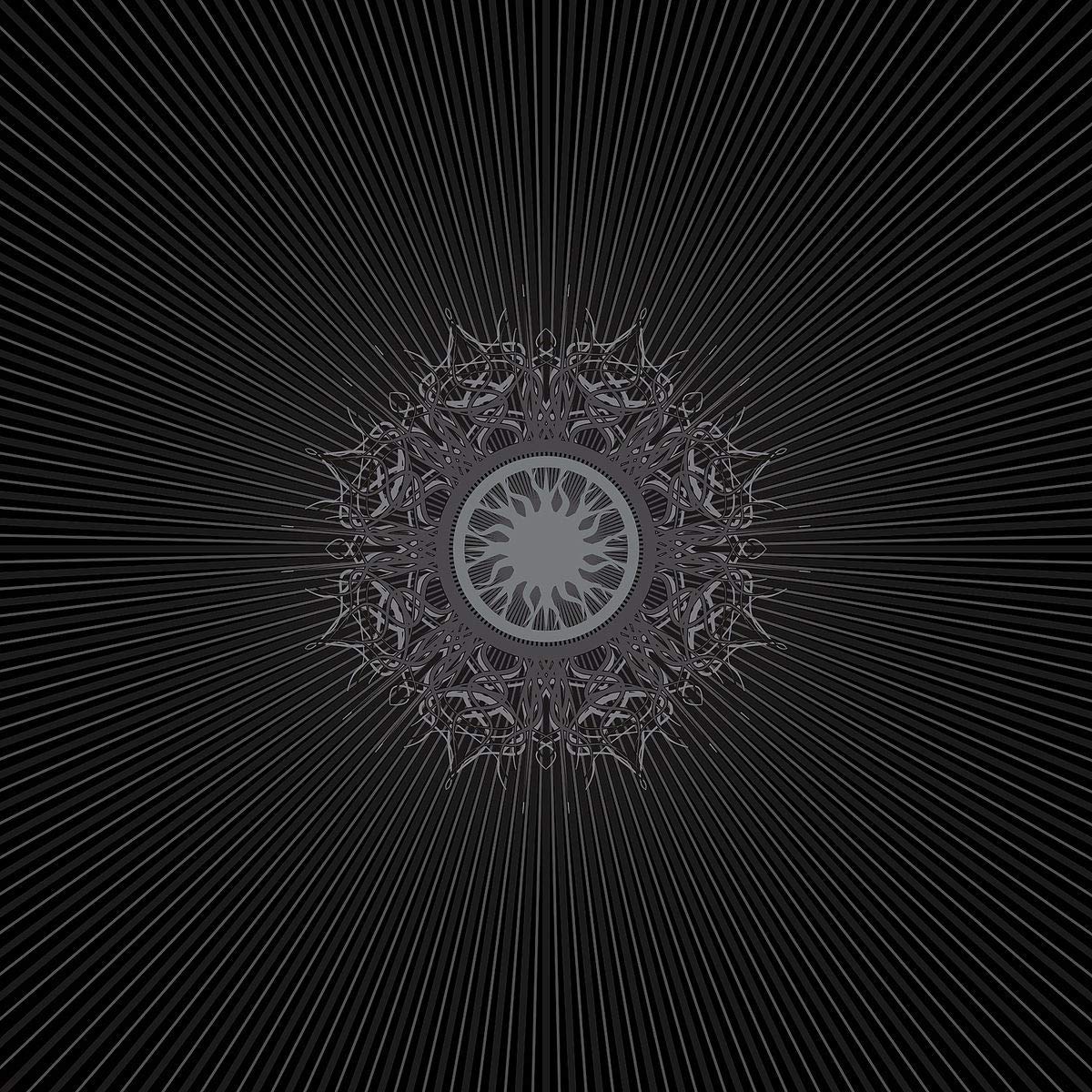 Lux Mundi [VINYL]