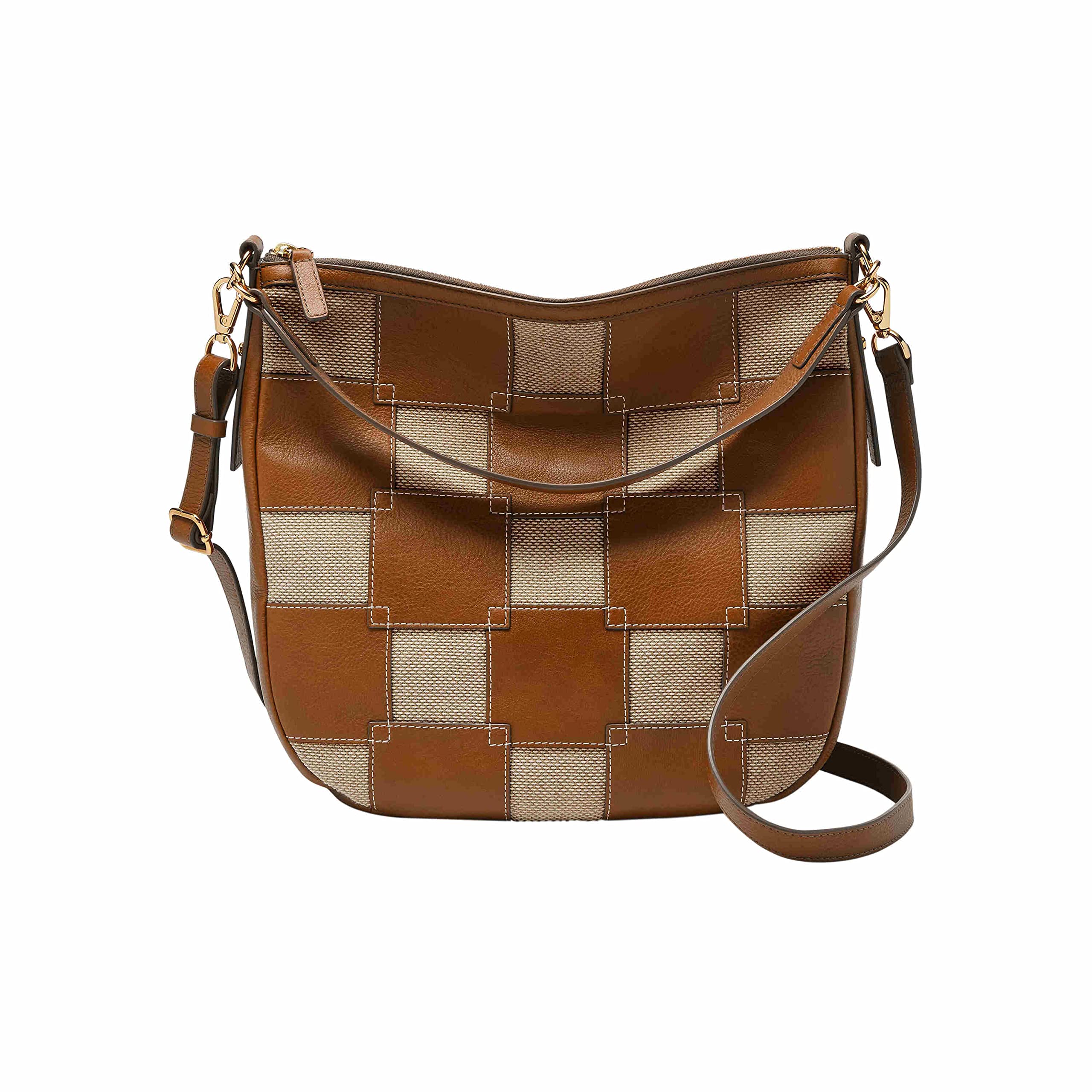 FossilJolie Hobo Bag