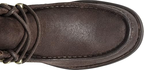 Vista 4 de Griffin para mujer