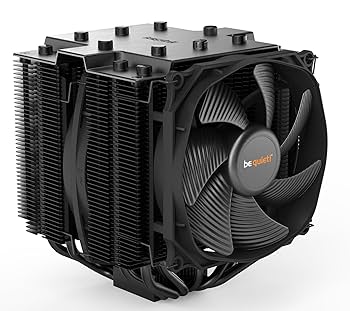あっきー Intel Core i5-12600K CPU 12th Intel Core i5-12600K Review | PCMag