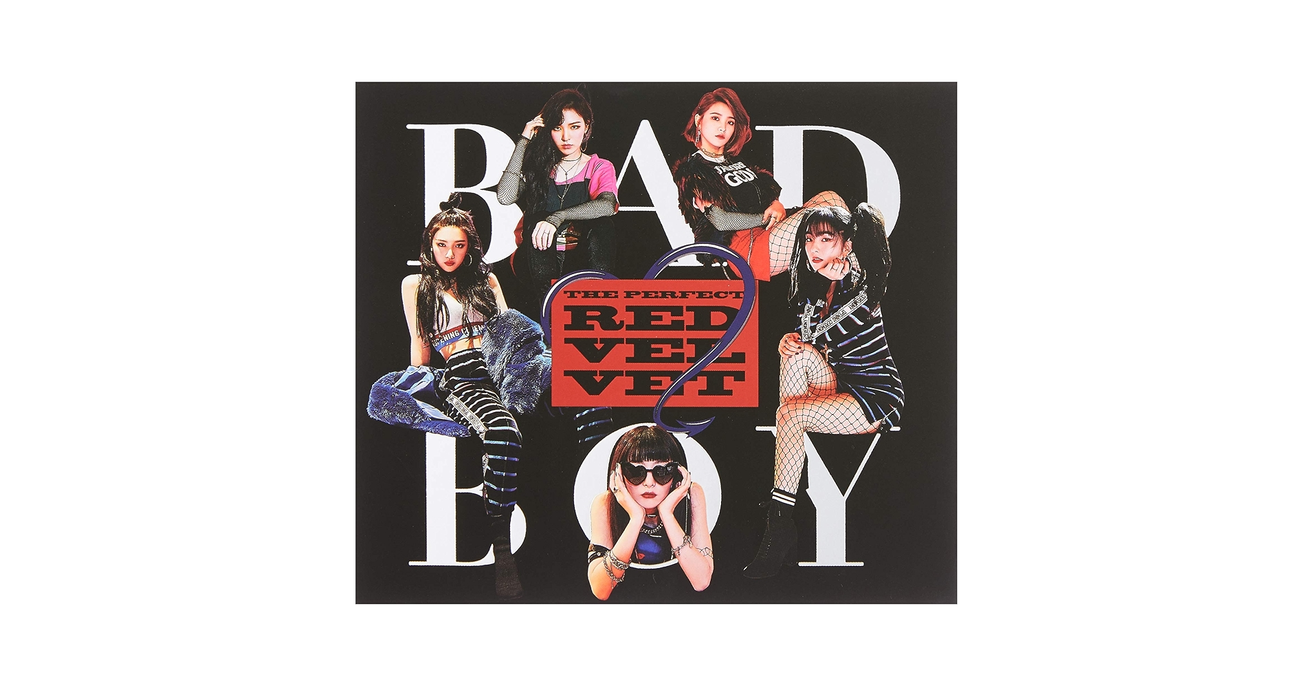 81in999YouL.jpg_BO30,255,255,