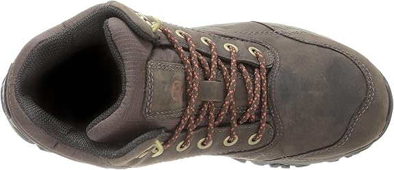 merrell moab rover kangaroo