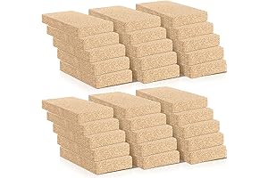 Ripeng Premium Fire Bricks: Unwavering Protection for Your Fiery Endeavors