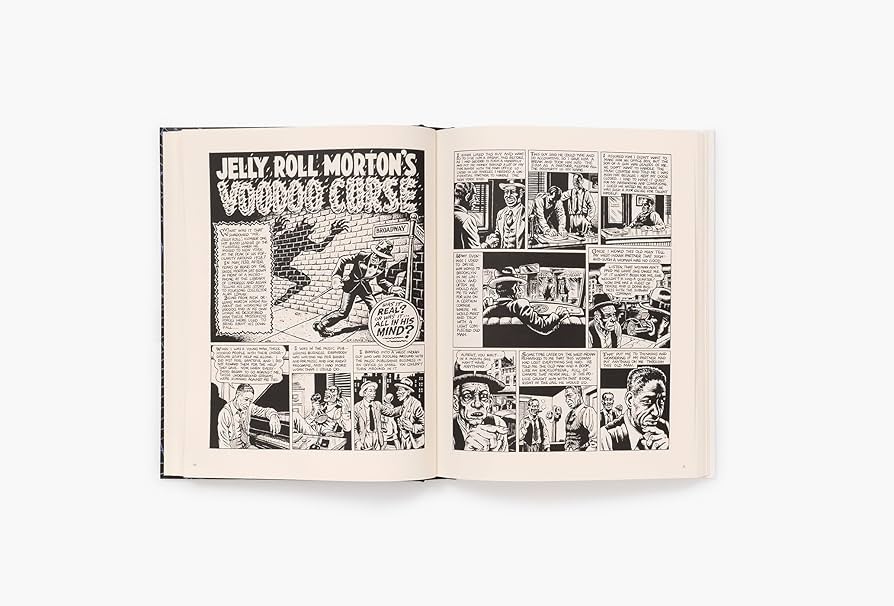 ［3冊セット］R. CRUMB クラム 『 Waiting For Food 』 3冊セット］R. CRUMB クラム 『 Waiting For Food 』 3冊セット