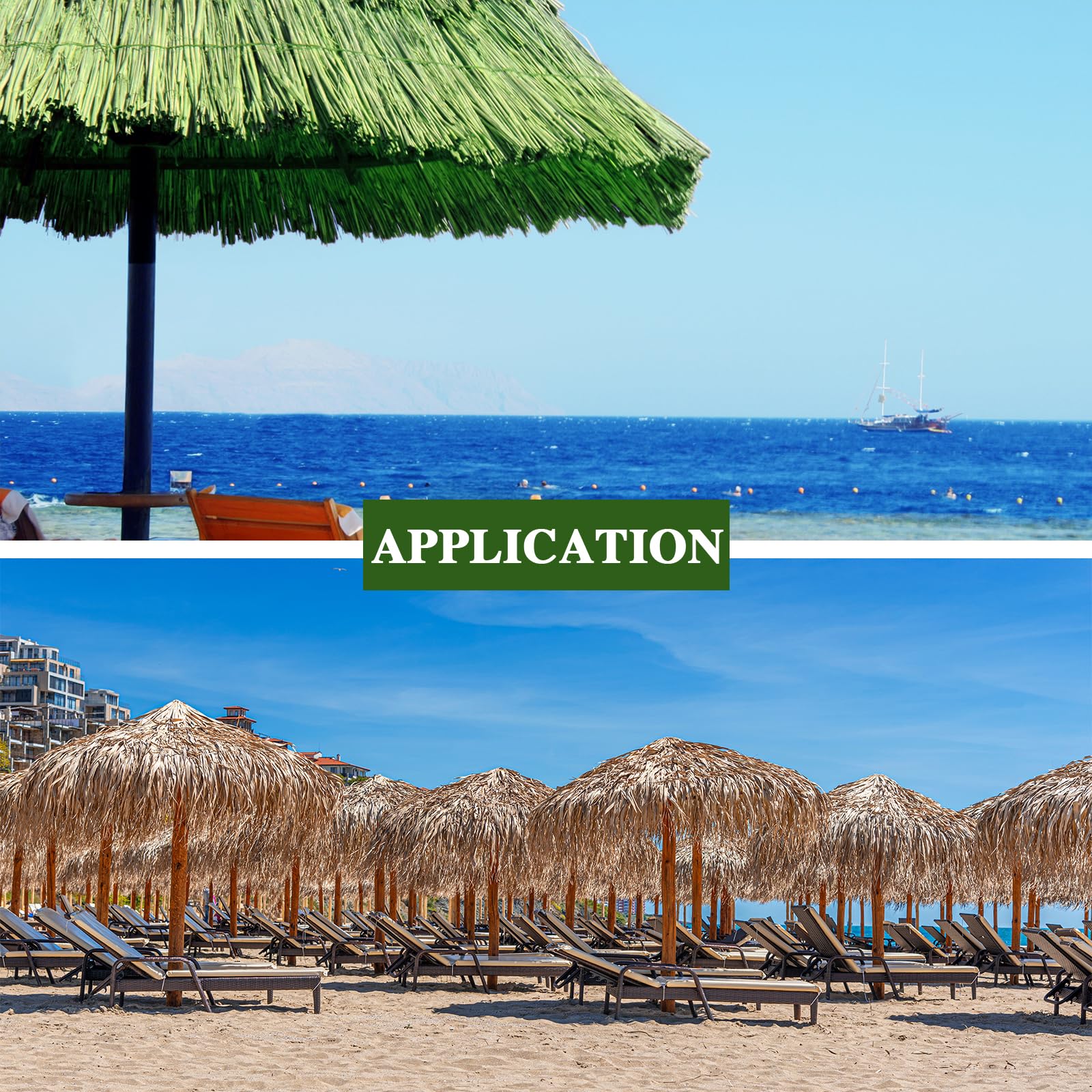 View 7