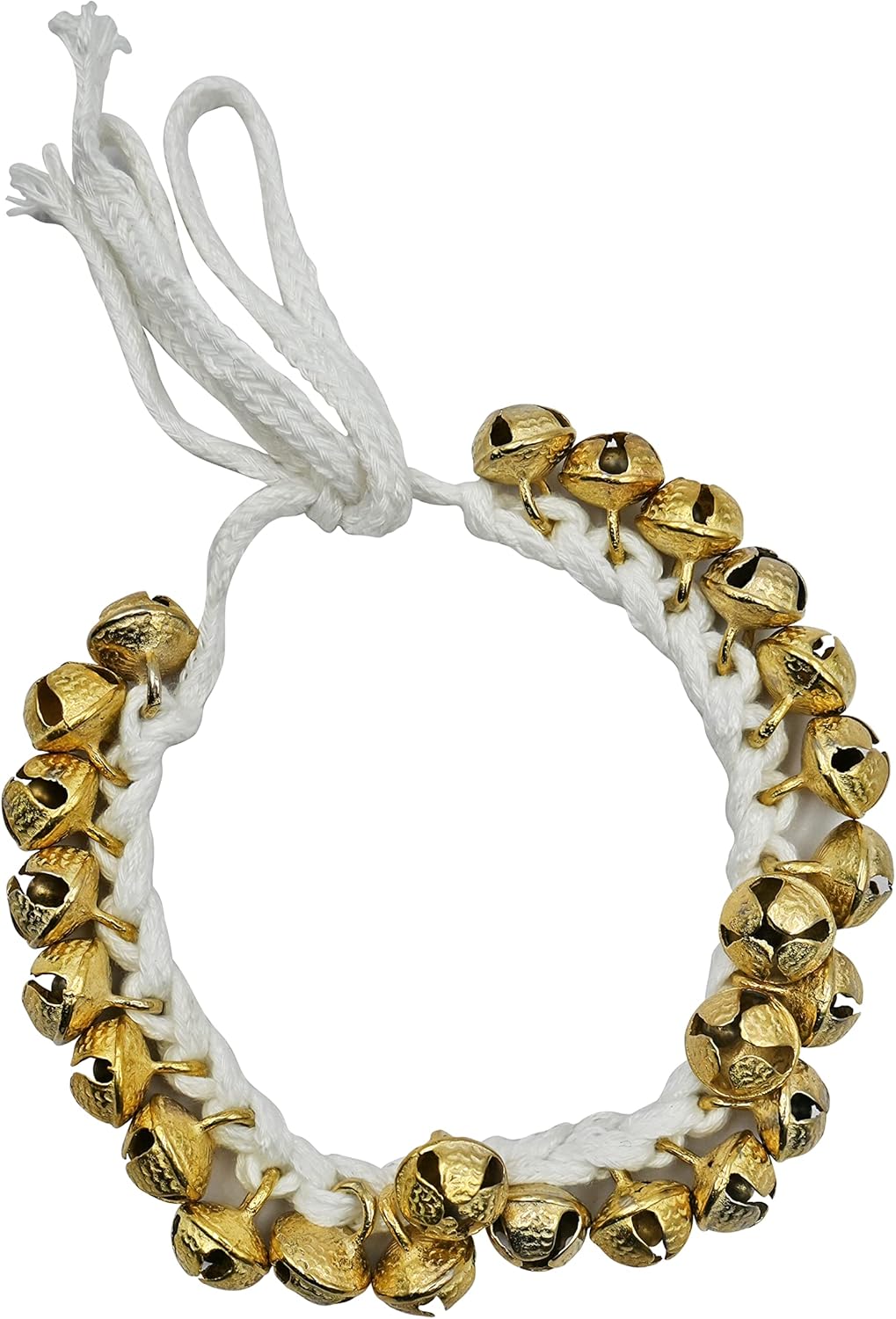 MBI Ankle bells Bharatnatyam Ghungroo and kathak dancing