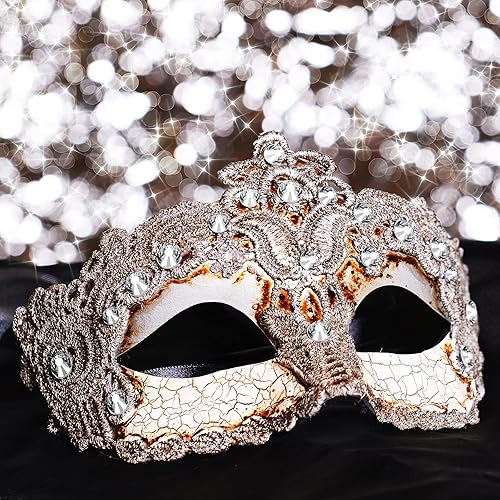 Miniatura 6 de 576 diamantes de imitación de cristal SS30 SS34 SS40 AB, gemas con purpurina y parte trasera plana, diamantes de imitación redondos brillantes para