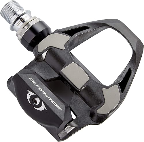 Miniatura 2 de SHIMANO Dura-ace Pd-r9100 Pedal