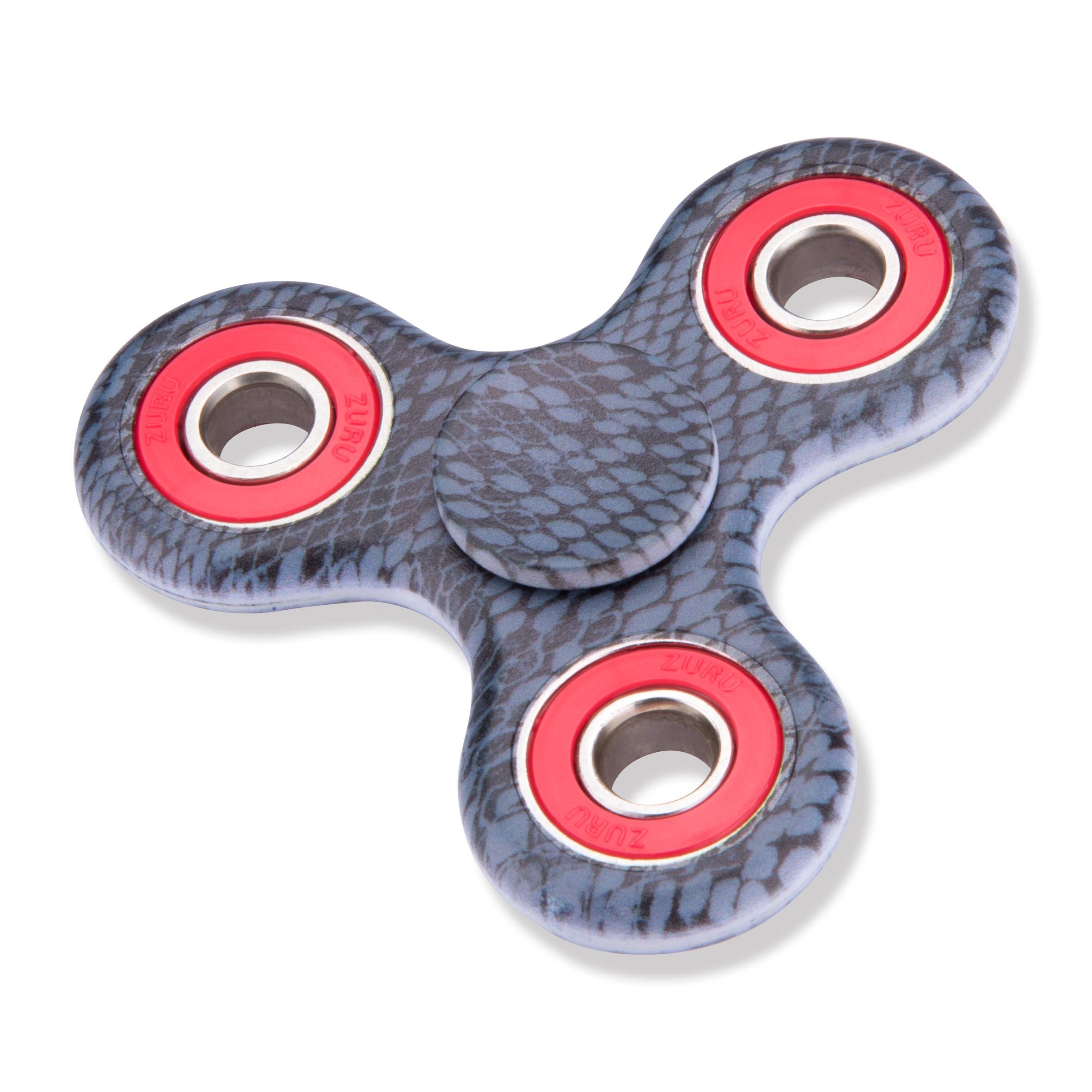 Amazon.com: Antsy Labs Fidget Spinner, Sensory Fidget Toys for
