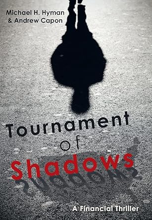 Tournament of Shadows