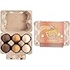 Product Photo 1