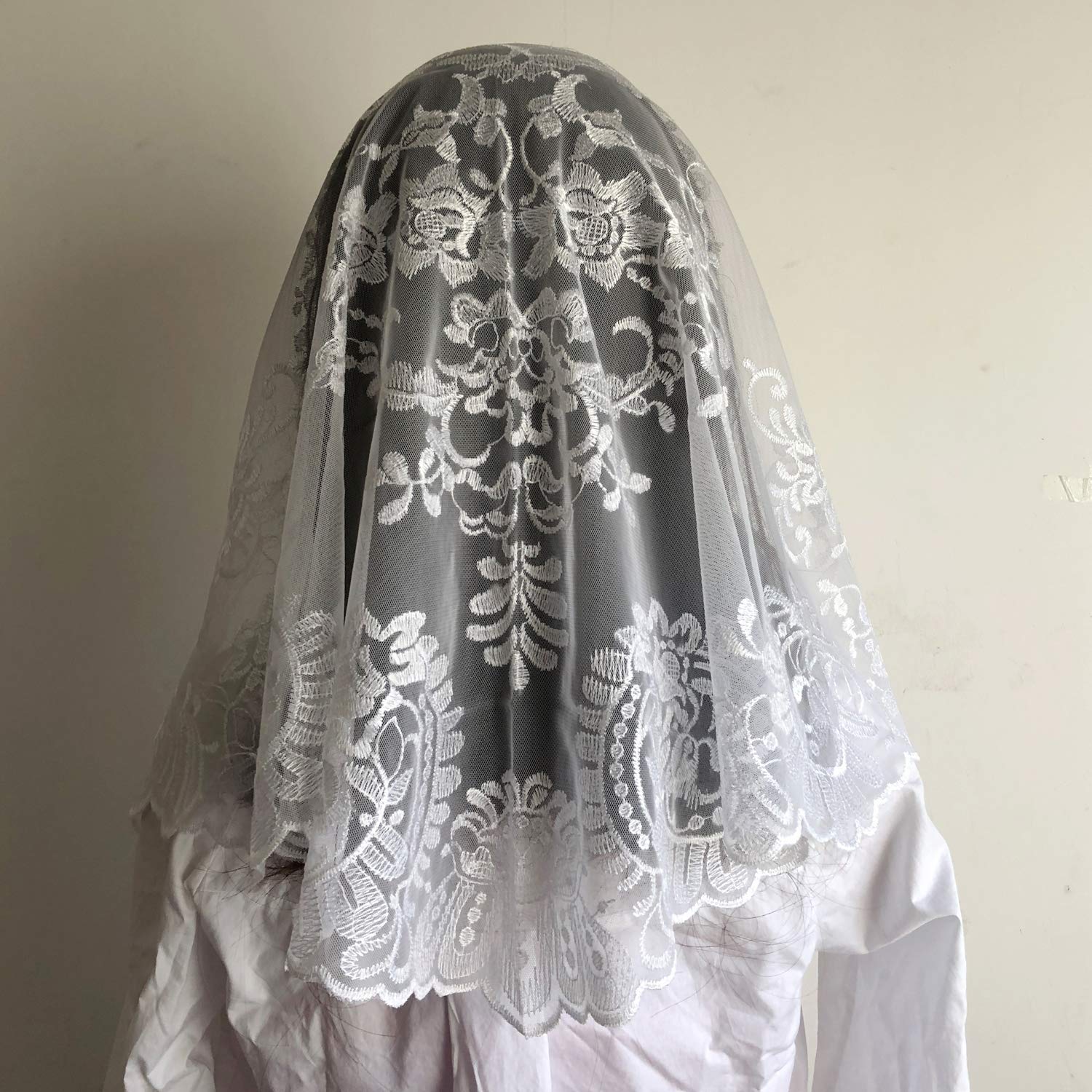 Spanish embroidery  embroidery  origami