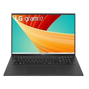 SSD1TB 超軽量 LG gram i7-8 16GB フルHD オフィス SSD1TB 超軽量 LG gram i7-8 16GB フルHD オフィス 楽天市場