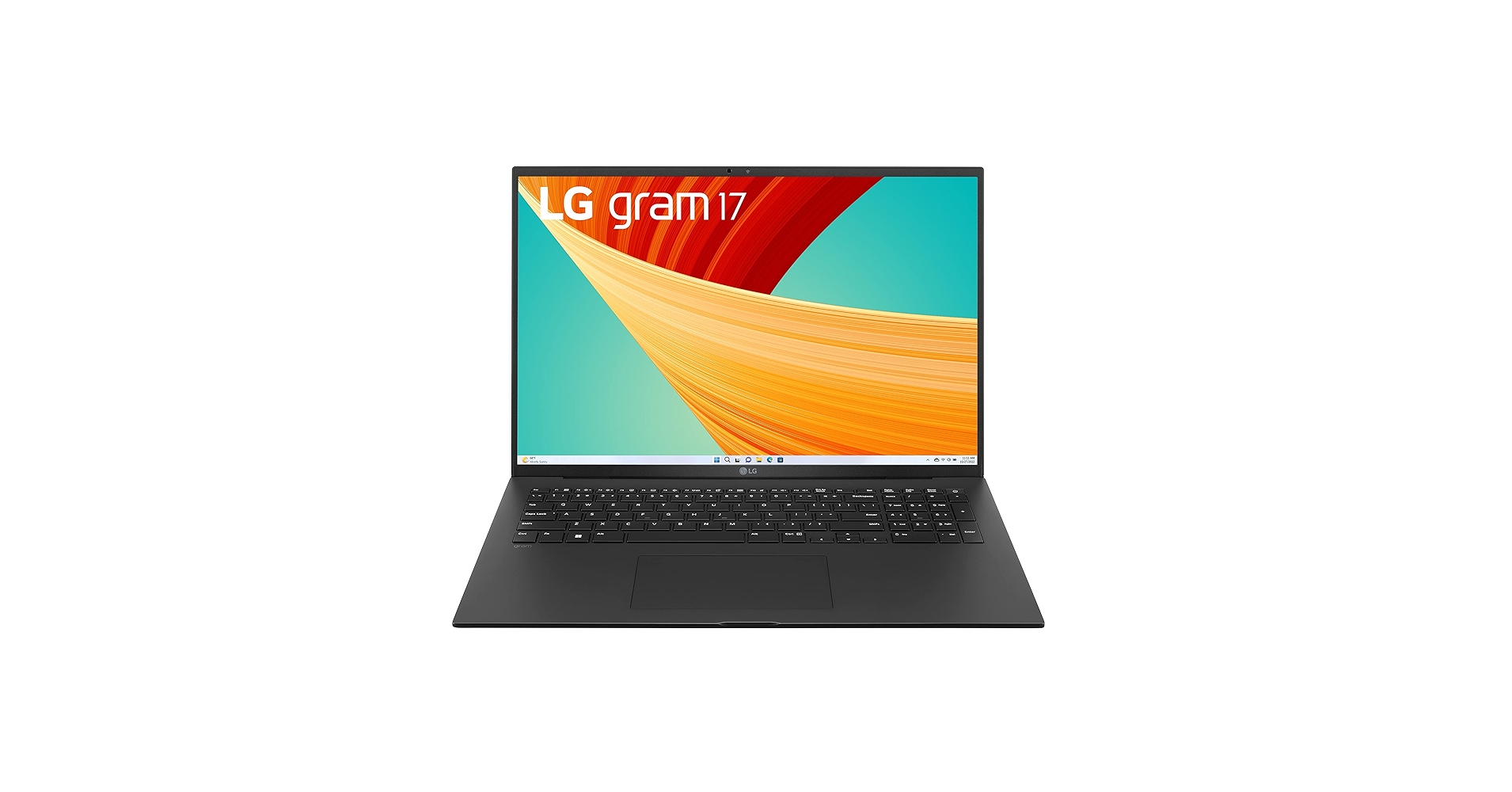 LG Gram 17インチCore i7 メモリ16GB SSD 1tB Amazon.com: LG gram 17” Lightweight Laptop, Intel 13th Gen