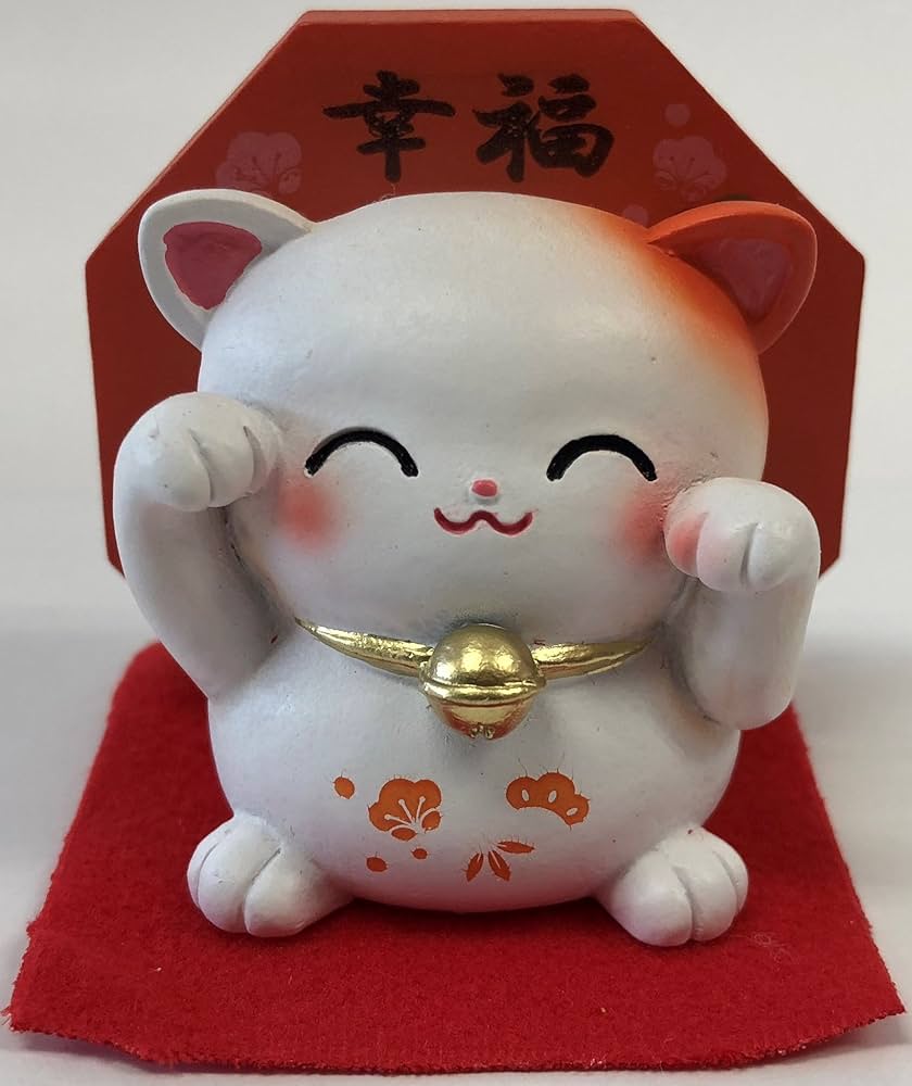 猫騙 PROTOTYPE CD 3枚セット 猫騙 PROTOTYPE CD 3枚セット Amazon.co.jp: 猫騙 / PROTOTYPE