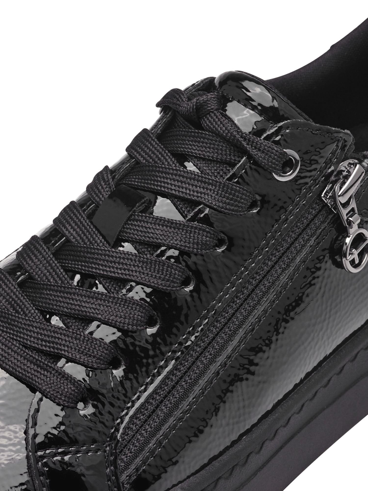 Tamaris Tamaris Damen 1-1-23313-20 Zapatillas bajasMujer