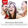 Colgate Total Plaque Pro-Release Whitening Toothpaste 75ml