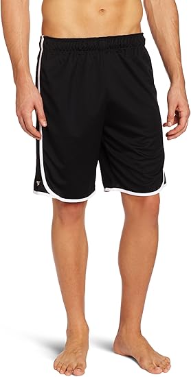 Speedo Men's Tech Short