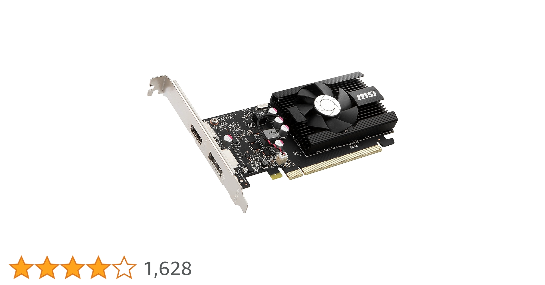 81inIlweddL.jpg_BO30,255,255,