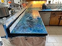 Review Image by SunShine SunShine