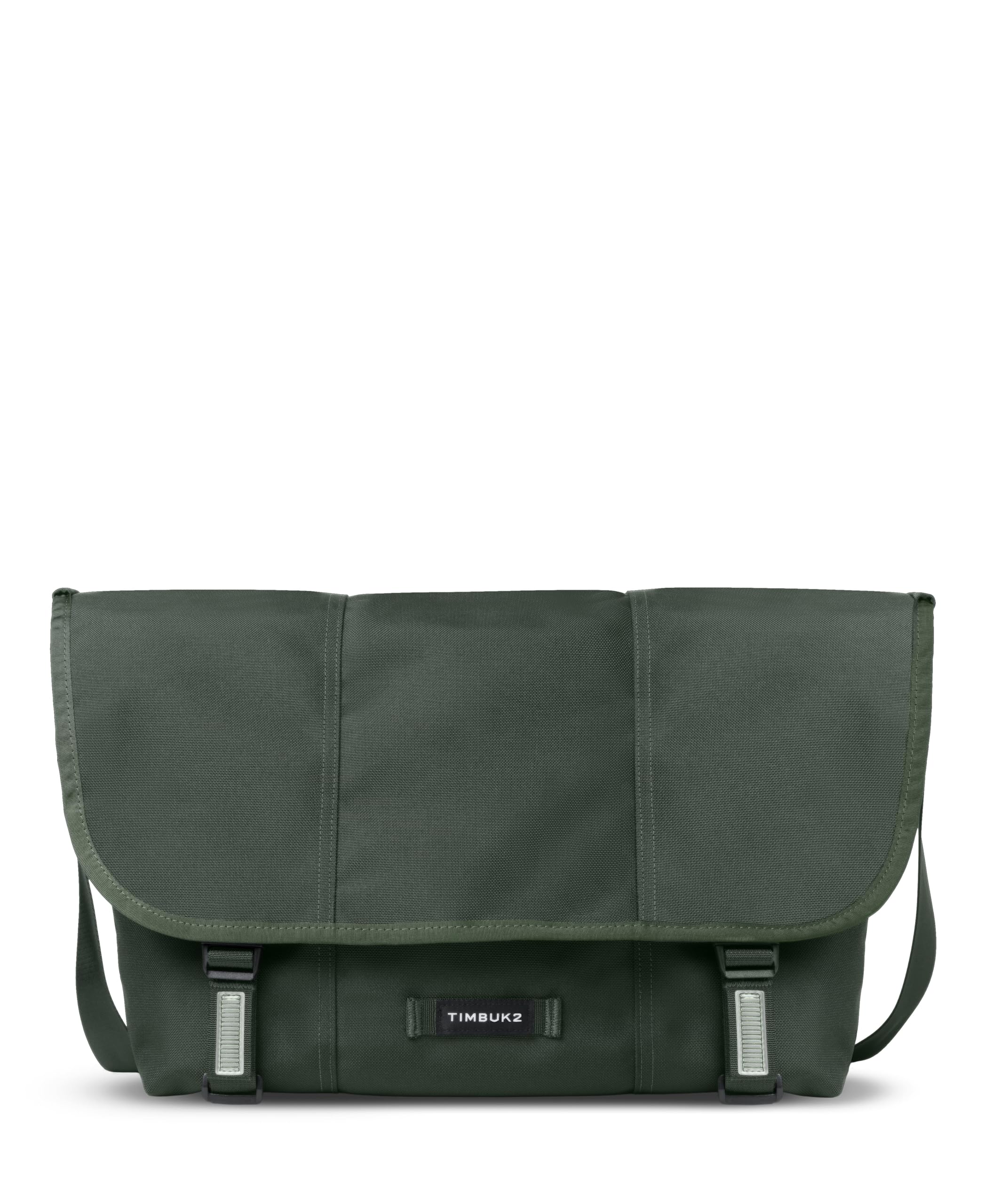 Timbuk2 Classic Messenger