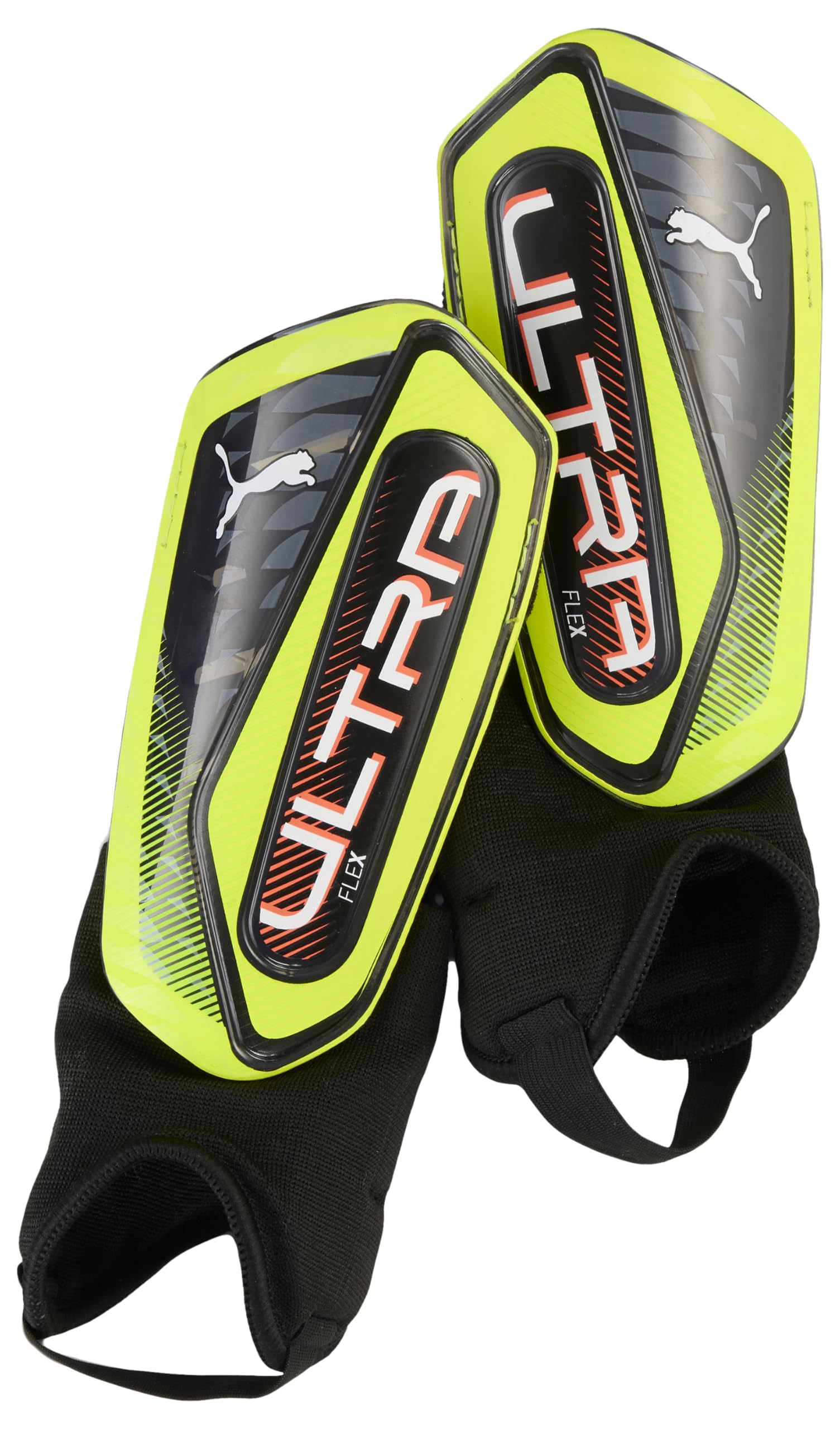 ULTRA Flex Ankle โ image 1