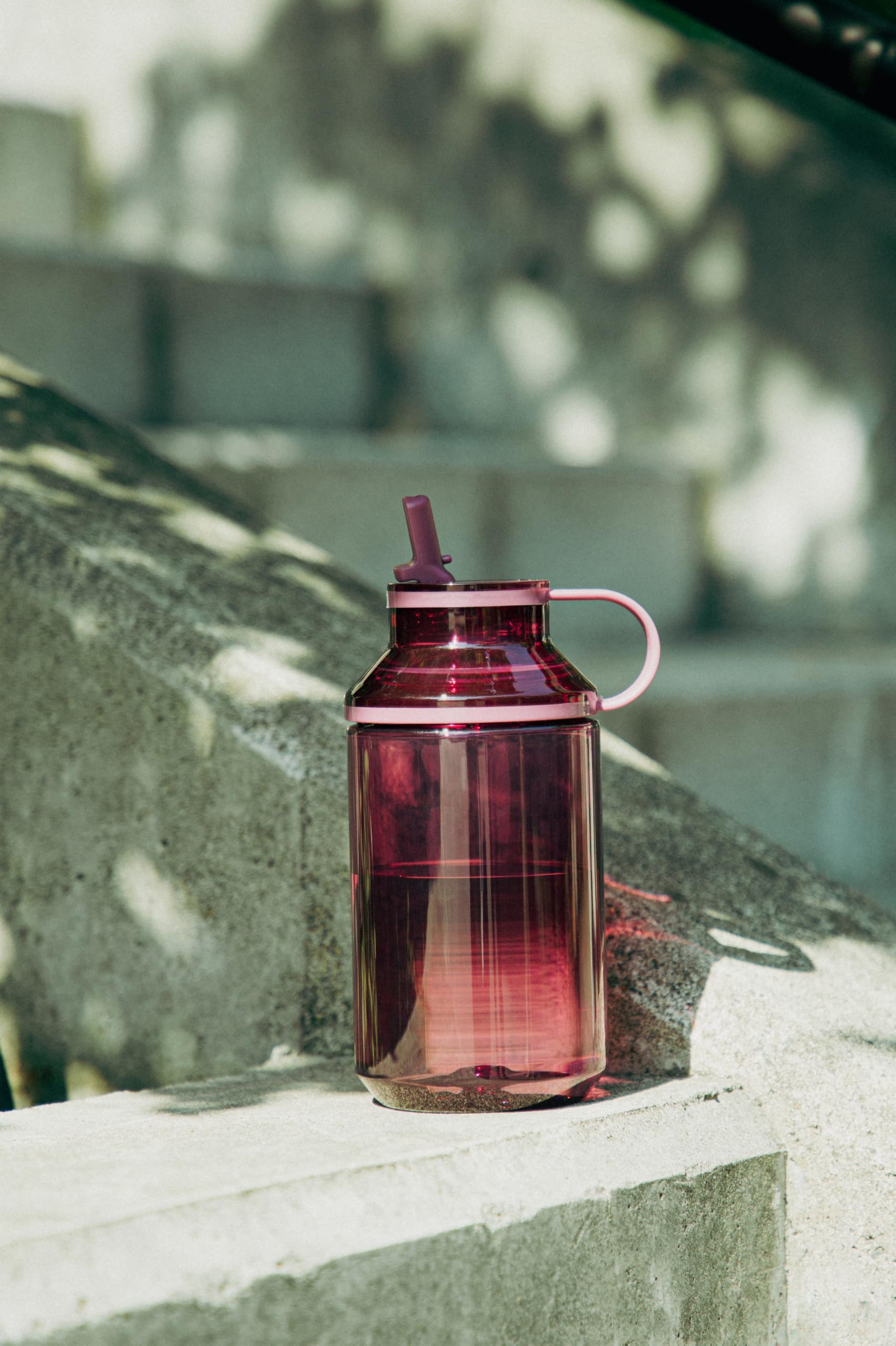 Amazon.co.jp: KINTO(キントー) ACTIVE BOTTLE Active Bottle 950 ml 