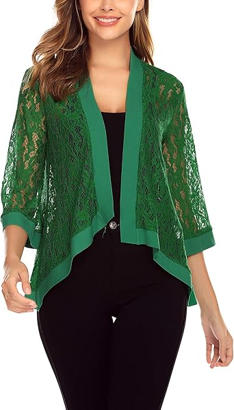 Womens dressy cardigans Clearance